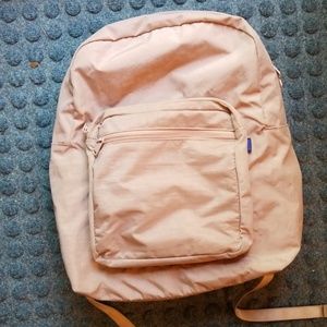 Baggu school style backpack